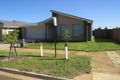 Property photo of 2 Marble Drive Cobblebank VIC 3338