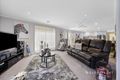 Property photo of 21 Parbury Avenue Lake Gardens VIC 3355