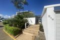 Property photo of 16B/10 Spinnaker Drive Sandstone Point QLD 4511