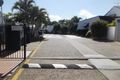 Property photo of 16B/10 Spinnaker Drive Sandstone Point QLD 4511