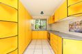 Property photo of 851 Beenleigh Road Runcorn QLD 4113