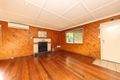 Property photo of 851 Beenleigh Road Runcorn QLD 4113