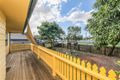 Property photo of 851 Beenleigh Road Runcorn QLD 4113
