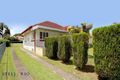 Property photo of 85 Junction Road Morningside QLD 4170