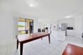 Property photo of 6 Outlook Court Ashfield QLD 4670