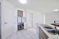 Property photo of 6 Outlook Court Ashfield QLD 4670