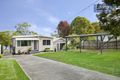 Property photo of 37 Newport Road Dora Creek NSW 2264