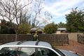 Property photo of 7 Eton Street Malvern SA 5061