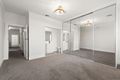 Property photo of 9 Copelen Street South Yarra VIC 3141