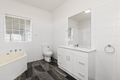 Property photo of 9 Copelen Street South Yarra VIC 3141