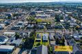Property photo of 51 Gladstone Street Mudgee NSW 2850