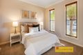 Property photo of 51 Gladstone Street Mudgee NSW 2850