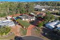 Property photo of 15 Whimbrel Grove Eli Waters QLD 4655