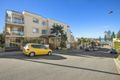 Property photo of 23/7-11 Collaroy Street Collaroy NSW 2097