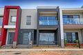 Property photo of 23 Garretty Road Caroline Springs VIC 3023