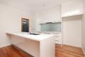 Property photo of 23 Garretty Road Caroline Springs VIC 3023