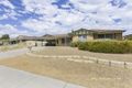 Property photo of 16 Coldstream Circuit Merriwa WA 6030