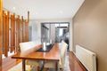 Property photo of 23 Wiseman Street Hawthorn East VIC 3123