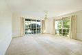 Property photo of 10/36 Daniell Place Kew VIC 3101