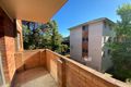 Property photo of 5/47 Meadow Crescent Meadowbank NSW 2114