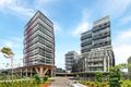 Property photo of 107A/101 Waterloo Road Macquarie Park NSW 2113
