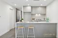 Property photo of 107A/101 Waterloo Road Macquarie Park NSW 2113