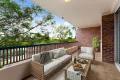Property photo of 10/8-14 Bowen Street Chatswood NSW 2067