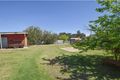 Property photo of 19 Wombat Street Young NSW 2594
