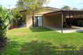 Property photo of 36 Nalkari Street Coombabah QLD 4216