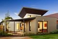 Property photo of 38 Kangaroo Road Murrumbeena VIC 3163