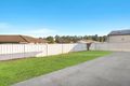 Property photo of 6 Apache Road Bossley Park NSW 2176
