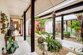 Property photo of 32 Reid Road Wongaling Beach QLD 4852