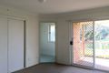 Property photo of 12/9 Premworth Place Runcorn QLD 4113