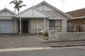 Property photo of 4 Jane Street Mount Gambier SA 5290