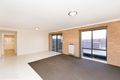 Property photo of 135 Anthony Rolfe Avenue Gungahlin ACT 2912