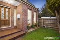 Property photo of 2/382 Williamstown Road Yarraville VIC 3013