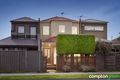 Property photo of 2/382 Williamstown Road Yarraville VIC 3013