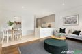 Property photo of 2/382 Williamstown Road Yarraville VIC 3013