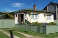 Property photo of 26A Wood Street Warwick QLD 4370