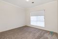 Property photo of 1/28 Charter Road East Sunbury VIC 3429