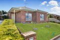 Property photo of 1/28 Charter Road East Sunbury VIC 3429