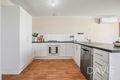 Property photo of 8 Hampshire Drive Craigmore SA 5114
