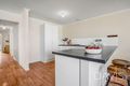 Property photo of 8 Hampshire Drive Craigmore SA 5114