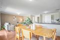 Property photo of 8 Hampshire Drive Craigmore SA 5114