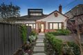 Property photo of 37 Bambra Road Caulfield North VIC 3161