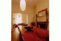 Property photo of 6 Fitzroy Avenue Balmain NSW 2041