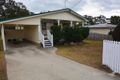 Property photo of 6 Britannia Street Stanthorpe QLD 4380