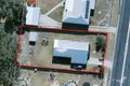 Property photo of 6 Britannia Street Stanthorpe QLD 4380