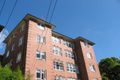 Property photo of 13/21 Kangaroo Street Manly NSW 2095
