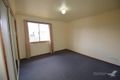Property photo of 6 Britannia Street Stanthorpe QLD 4380